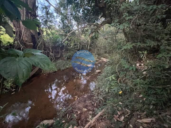 Imagem Imóvel à Venda, 15 m² em Brumado - Amparo Imagem Imóvel à Venda, 15 m² em Brumado - Amparo