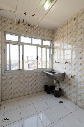 Imagem Apartamento com 2 Quartos à Venda,  em Vila Mascote - São Paulo