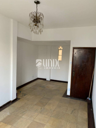 Apartamento com 2 Quartos à Venda ou Locação,  em Centro - Campos Dos Goytacazes