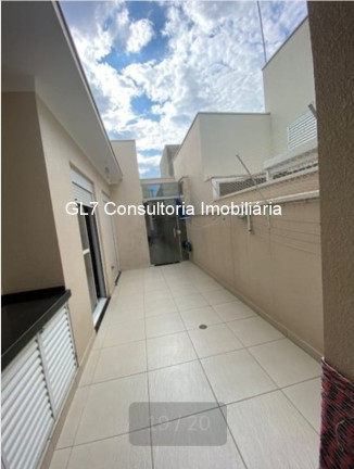 Imagem Casa com 3 Quartos à Venda, em Jardim Park Real - Indaiatuba Imagem Casa com 3 Quartos à Venda, em Jardim Park Real - Indaiatuba