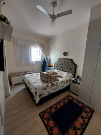 Imagem Apartamento com 3 Quartos à Venda, em Centro - São Vicente Imagem Apartamento com 3 Quartos à Venda, em Centro - São Vicente