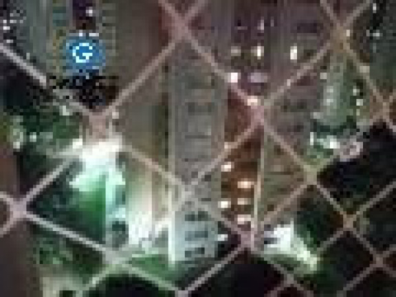 Imagem Apartamento com 2 Quartos à Venda, 55 m² em Bandeiras - Osasco Imagem Apartamento com 2 Quartos à Venda, 55 m² em Bandeiras - Osasco