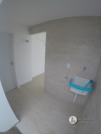 Imagem Casa com 3 Quartos à Venda, 129 m² em Praia Do Morro - Guarapari Imagem Casa com 3 Quartos à Venda, 129 m² em Praia Do Morro - Guarapari