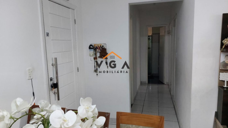 Imagem Apartamento com 2 Quartos à Venda, 54 m² em Vila Progresso - São Paulo Imagem Apartamento com 2 Quartos à Venda, 54 m² em Vila Progresso - São Paulo