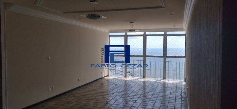 Imagem Apartamento com 4 Quartos à Venda, 210 m² em Piedade - Jaboatão Dos Guararapes Imagem Apartamento com 4 Quartos à Venda, 210 m² em Piedade - Jaboatão Dos Guararapes