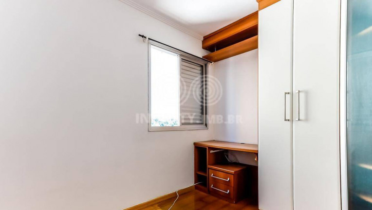 Imagem Apartamento com 2 Quartos à Venda, 60 m² em Tucuruvi - São Paulo