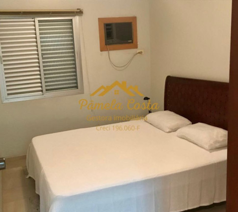 Imagem Apartamento com 2 Quartos à Venda, 105 m² em Enseada - Guarujá Imagem Apartamento com 2 Quartos à Venda, 105 m² em Enseada - Guarujá