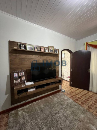 Imagem Casa com 4 Quartos à Venda, 248 m² em Centenário - Jaraguá Do Sul Imagem Casa com 4 Quartos à Venda, 248 m² em Centenário - Jaraguá Do Sul