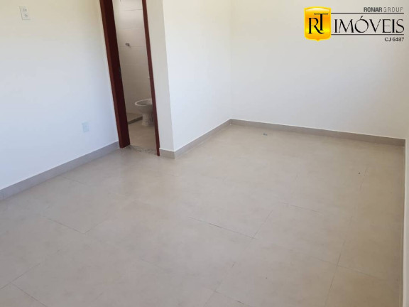 Imagem Apartamento com 2 Quartos à Venda, 75 m² em Jardim Flamboyant - Cabo Frio Imagem Apartamento com 2 Quartos à Venda, 75 m² em Jardim Flamboyant - Cabo Frio