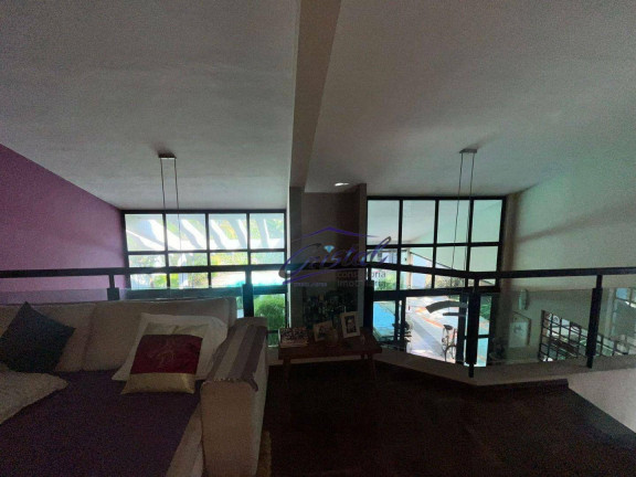 Imagem Casa com 4 Quartos à Venda ou Locação, 314 m² em Butantã - São Paulo