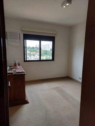 Imagem Apartamento com 3 Quartos à Venda, 205 m² em Jardim Das Bandeiras - São Paulo Imagem Apartamento com 3 Quartos à Venda, 205 m² em Jardim Das Bandeiras - São Paulo