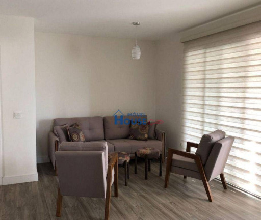 Imagem Apartamento com 3 Quartos à Venda, 112 m² em Vila Olímpia - São Paulo Imagem Apartamento com 3 Quartos à Venda, 112 m² em Vila Olímpia - São Paulo