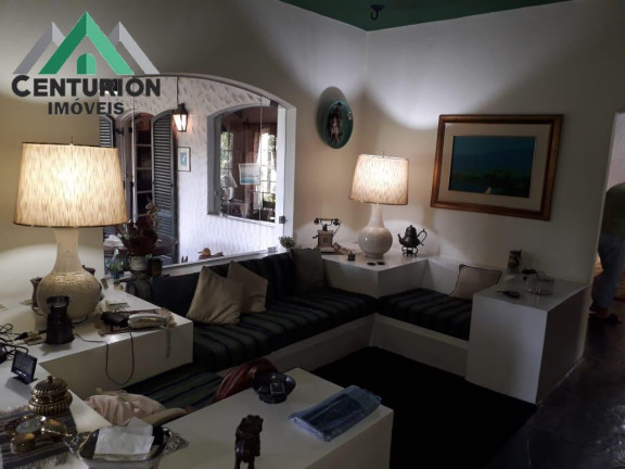 Imagem Casa de Condomínio com 3 Quartos à Venda, 737 m² em Chácara Granja Velha - Cotia Imagem Casa de Condomínio com 3 Quartos à Venda, 737 m² em Chácara Granja Velha - Cotia