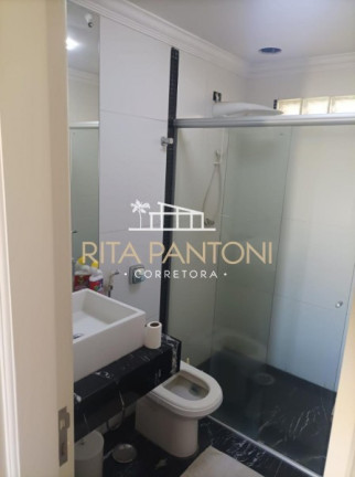 Imagem Apartamento com 3 Quartos para Alugar, 103 m² em Jardim Macedo - Ribeirão Preto Imagem Apartamento com 3 Quartos para Alugar, 103 m² em Jardim Macedo - Ribeirão Preto