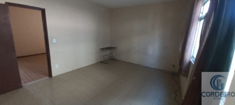 Imagem Imóvel com 2 Quartos à Venda, 85 m² em Olavo Bilac - Duque De Caxias