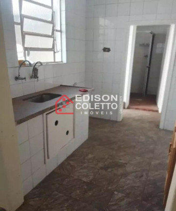 Imagem Casa com 1 Quarto à Venda, 73 m² em Cidade Alta - Piracicaba Imagem Casa com 1 Quarto à Venda, 73 m² em Cidade Alta - Piracicaba