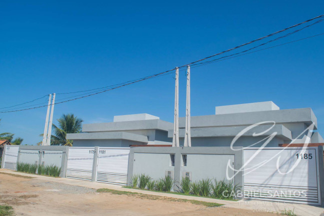 Imagem Casa com 2 Quartos à Venda, 180 m² em Balneário Tupy - Itanhaém Imagem Casa com 2 Quartos à Venda, 180 m² em Balneário Tupy - Itanhaém