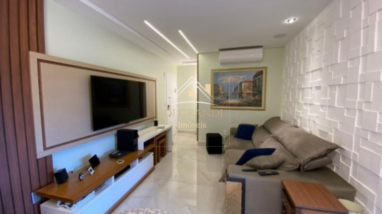 Imagem Imóvel com 2 Quartos à Venda, 83 m² em Taquaral - Campinas Imagem Imóvel com 2 Quartos à Venda, 83 m² em Taquaral - Campinas