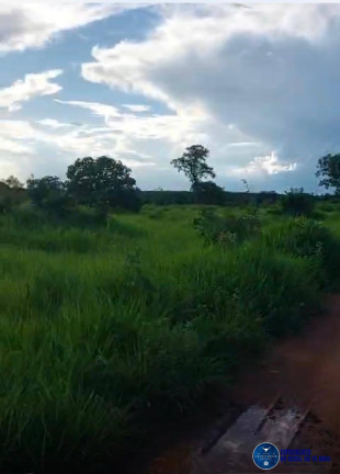 Imagem Fazenda à Venda, 773 m² em Zona Rural - Cocalinho Imagem Fazenda à Venda, 773 m² em Zona Rural - Cocalinho