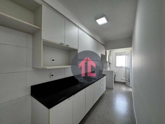 Imagem Apartamento com 2 Quartos à Venda, 65 m² em Cambuí - Campinas Imagem Apartamento com 2 Quartos à Venda, 65 m² em Cambuí - Campinas