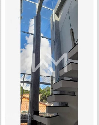 Imagem Sobrado com 3 Quartos à Venda, 195 m² em Praia Da Boracéia - São Sebastião Imagem Sobrado com 3 Quartos à Venda, 195 m² em Praia Da Boracéia - São Sebastião