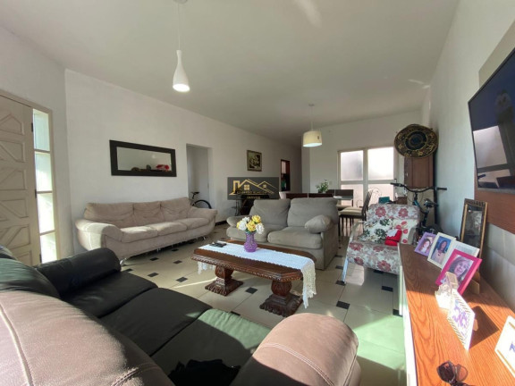 Imagem Imóvel com 3 Quartos à Venda, em Jardim Ibiti Do Paço - Sorocaba Imagem Imóvel com 3 Quartos à Venda, em Jardim Ibiti Do Paço - Sorocaba