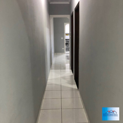 Imagem Casa com 3 Quartos à Venda,  em Veloso - Osasco