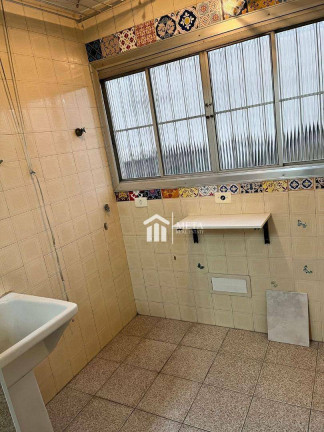 Imagem Imóvel com 2 Quartos à Venda, 62 m² em Santana - São Paulo