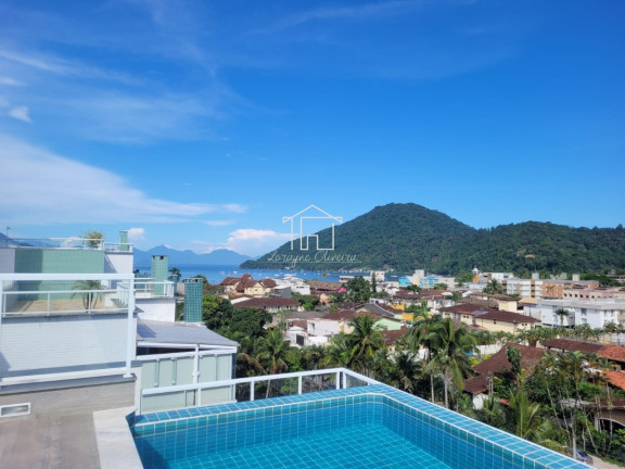 Imagem Apartamento com 2 Quartos à Venda, 72 m² em Itaguá - Ubatuba Imagem Apartamento com 2 Quartos à Venda, 72 m² em Itaguá - Ubatuba