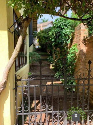 Imagem Casa à Venda, 550 m² em Jardim Do Golf I - Jandira
