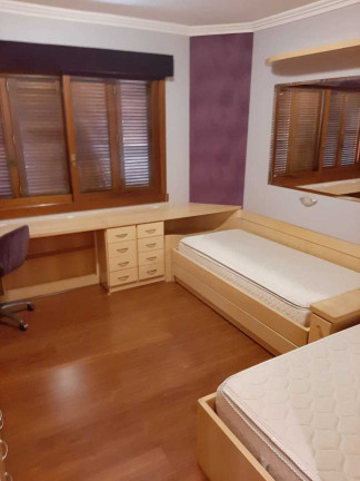 Imagem Apartamento com 3 Quartos à Venda, 292 m² em Centro - Novo Hamburgo Imagem Apartamento com 3 Quartos à Venda, 292 m² em Centro - Novo Hamburgo