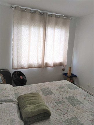 Imagem Imóvel com 2 Quartos à Venda, em Campos Elíseos - São Paulo Imagem Imóvel com 2 Quartos à Venda, em Campos Elíseos - São Paulo