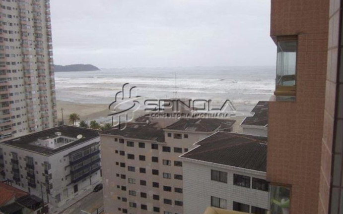 Imagem Apartamento com 2 Quartos à Venda, 83 m² em Aviação - Praia Grande Imagem Apartamento com 2 Quartos à Venda, 83 m² em Aviação - Praia Grande