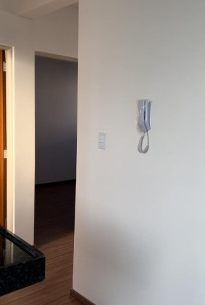 Imagem Apartamento com 2 Quartos para Alugar, 40 m² em Jardim Saúde - Suzano Imagem Apartamento com 2 Quartos para Alugar, 40 m² em Jardim Saúde - Suzano