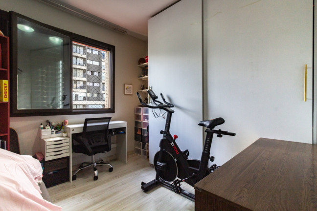 Imagem Imóvel com 2 Quartos à Venda, 58 m² em Bela Vista - São Paulo Imagem Imóvel com 2 Quartos à Venda, 58 m² em Bela Vista - São Paulo