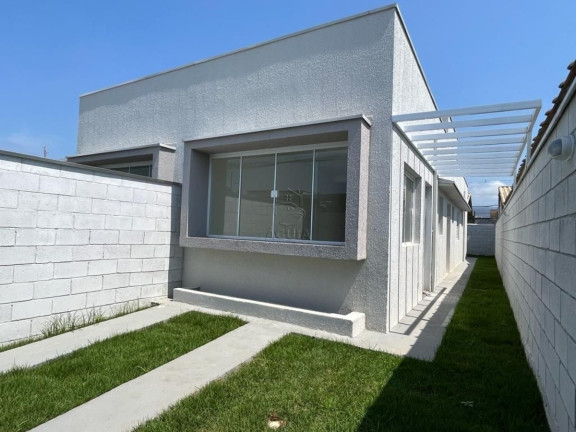 Imagem Casa com 2 Quartos à Venda, 67 m² em Balneário Dos Golfinhos - Caraguatatuba Imagem Casa com 2 Quartos à Venda, 67 m² em Balneário Dos Golfinhos - Caraguatatuba