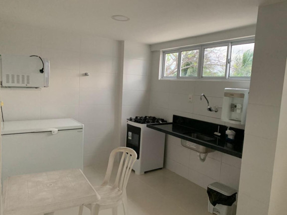 Imagem Apartamento com 2 Quartos à Venda, 65 m² Imagem Apartamento com 2 Quartos à Venda, 65 m²