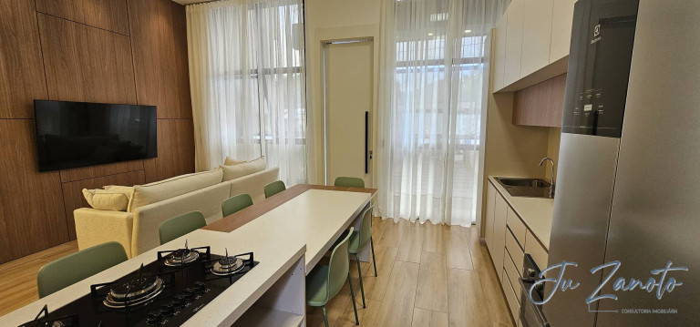 Imagem Casa com 3 Quartos à Venda, 82 m² em Bom Retiro - Matinhos Imagem Casa com 3 Quartos à Venda, 82 m² em Bom Retiro - Matinhos