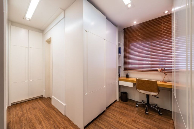 Imagem Apartamento com 3 Quartos à Venda, 100 m² em Perdizes - São Paulo Imagem Apartamento com 3 Quartos à Venda, 100 m² em Perdizes - São Paulo