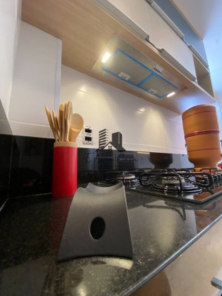 Imagem Apartamento com 2 Quartos à Venda, 114 m² em Ressaca - Contagem Imagem Apartamento com 2 Quartos à Venda, 114 m² em Ressaca - Contagem