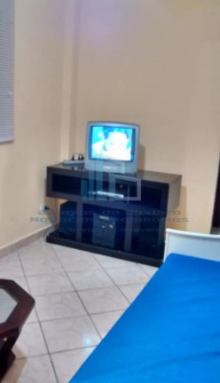 Imagem Apartamento com 1 Quarto à Venda, 51 m² em Tupi - Praia Grande Imagem Apartamento com 1 Quarto à Venda, 51 m² em Tupi - Praia Grande