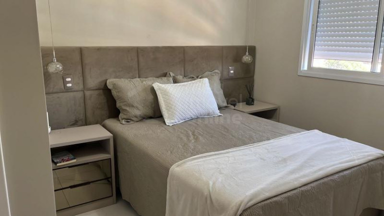 Imagem Apartamento com 2 Quartos à Venda, 79 m² em Barra Funda - São Paulo