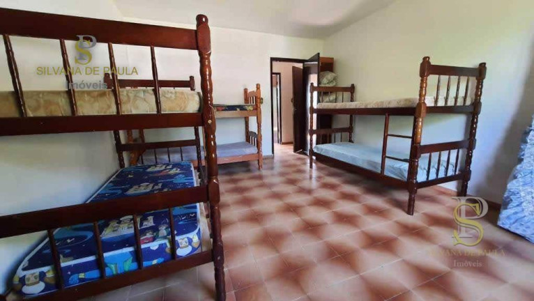 Imagem Chácara com 4 Quartos à Venda, 700 m² em Jundiaizinho - Mairiporã Imagem Chácara com 4 Quartos à Venda, 700 m² em Jundiaizinho - Mairiporã