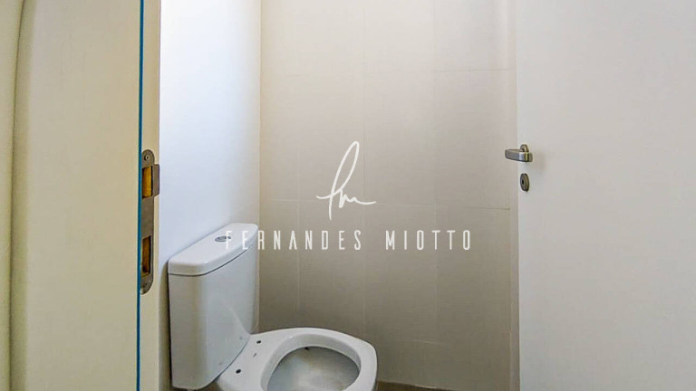 Imagem Apartamento com 3 Quartos à Venda, 141 m² em Terraço Vila Bela - Jundiaí