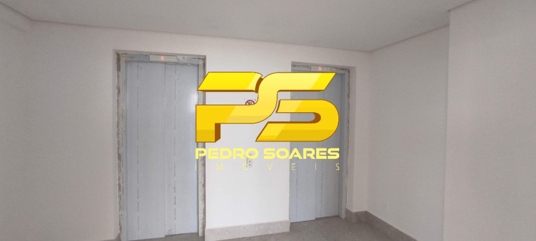 Apartamento com 4 Quartos à Venda, 405 m² em Altiplano Cabo Branco - João Pessoa