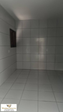 Imagem Casa com 3 Quartos à Venda, 100 m² em Centro - Lucena