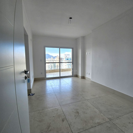 Imagem Apartamento com 3 Quartos à Venda, 109 m² em Guilhermina - Praia Grande Imagem Apartamento com 3 Quartos à Venda, 109 m² em Guilhermina - Praia Grande