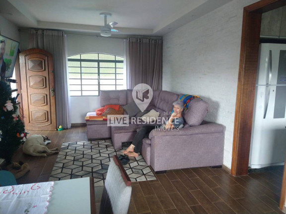 Imagem Chácara com 3 Quartos à Venda, 357 m² em Jardim Estância Brasil - Atibaia Imagem Chácara com 3 Quartos à Venda, 357 m² em Jardim Estância Brasil - Atibaia