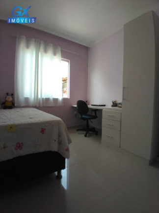 Imagem Casa com 3 Quartos à Venda, 70 m² em Floresta Encantada - Esmeraldas Imagem Casa com 3 Quartos à Venda, 70 m² em Floresta Encantada - Esmeraldas
