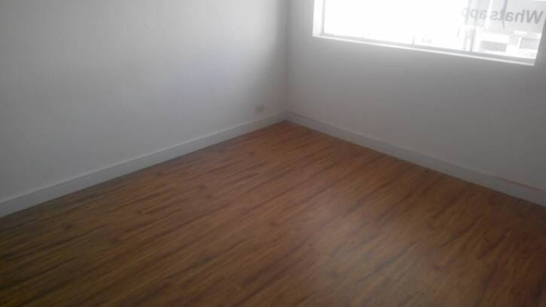 Imagem Sobrado com 2 Quartos à Venda, 92 m² em Centro - Santo André Imagem Sobrado com 2 Quartos à Venda, 92 m² em Centro - Santo André